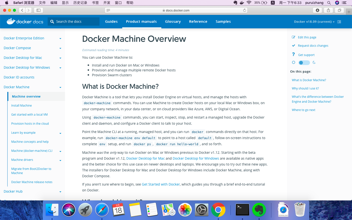 ad2d70f43e9135378d13b9af5ad9beb8